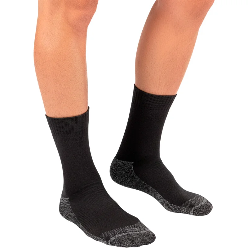 Носки Grand мужские тактические VTL170 от магазина Супер Спорт