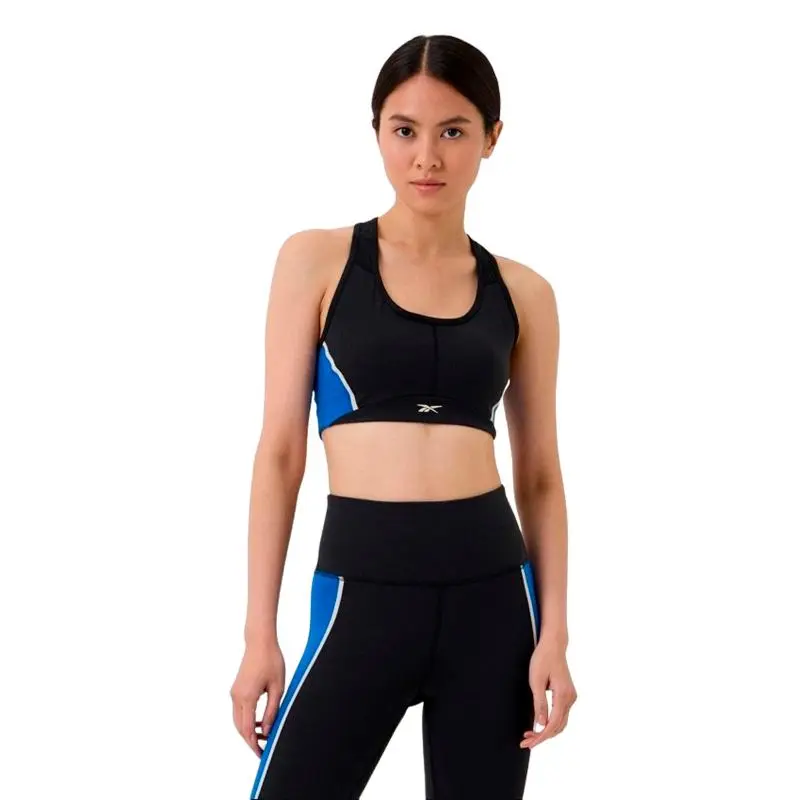 Бра Reebok IL2019 Бра Reebok IL2019 от магазина Супер Спорт