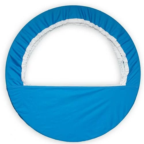 Чехол для обручей d-90 от магазина Супер Спорт