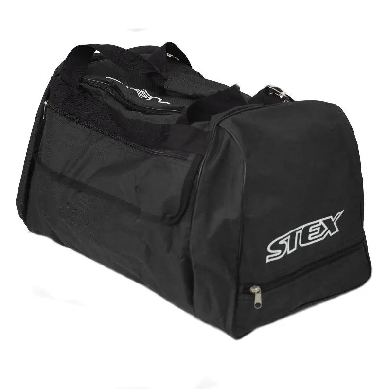 Сумка хоккейная STEX 60*33*30 см от магазина Супер Спорт