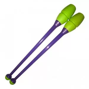 Булава 360мм разборная-вставляющаяся IN017 от магазина Супер Спорт