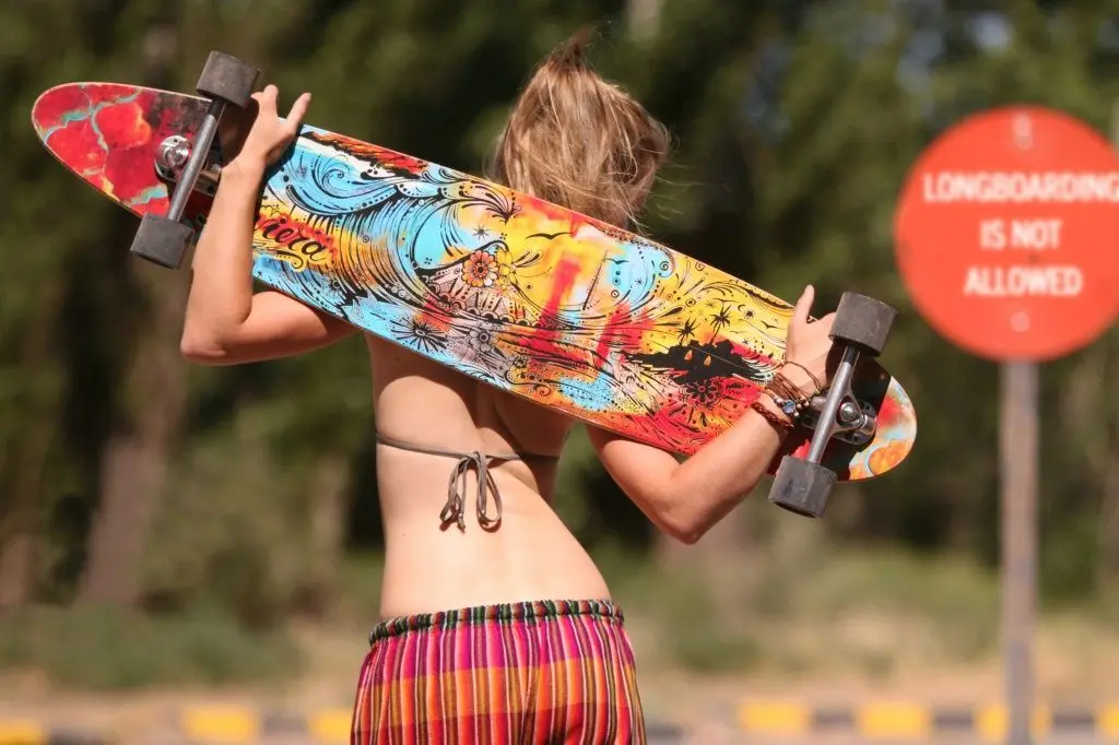 trees-women-outdoors-women-model-depth-of-field-long-hair-nature-brunette-pattern-rear-view-traffic-signs-longboard-arm-surfboard-abdomen-sports-equipment-surfing-equipment-and-supplies-138798.jpg trees-women-outdoors-women-model-depth-of-field-long-hair-nature-brunette-pattern-rear-view-traffic-signs-longboard-arm-surfboard-abdomen-sports-equipment-surfing-equipment-and-supplies-138798.jpg