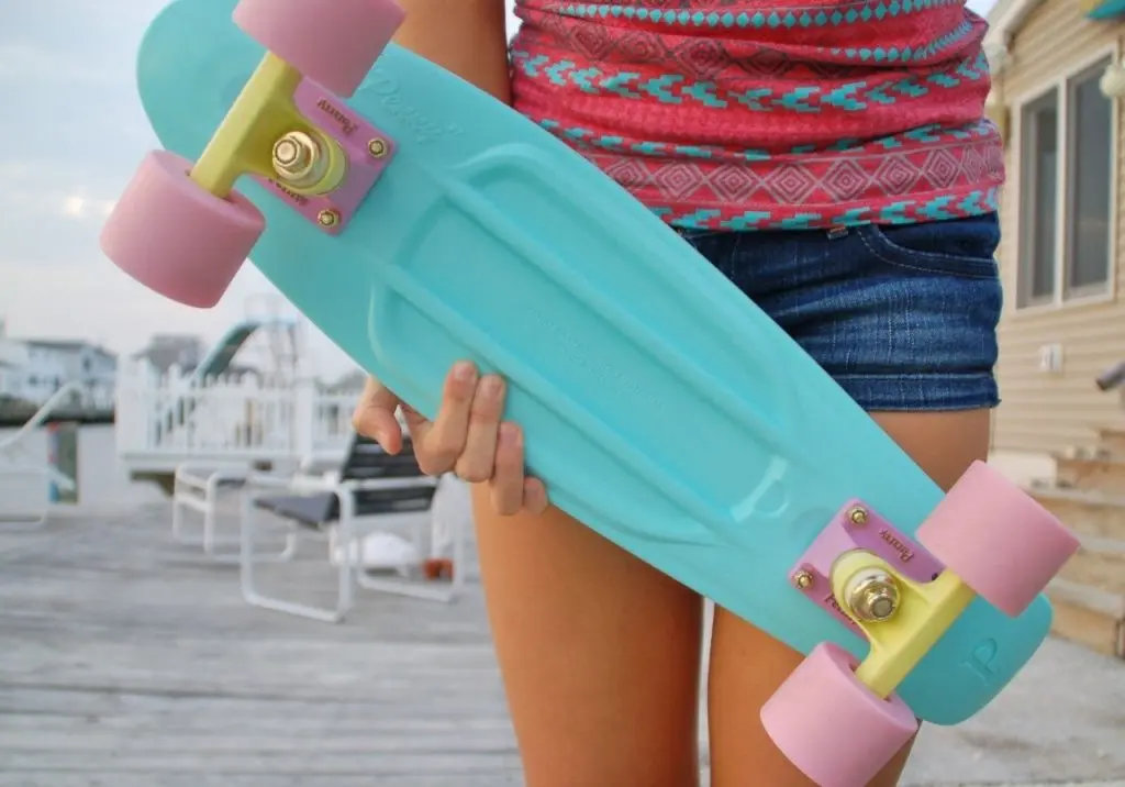 tumblr_ms5xi15Rju1r5q9jfo1_1280.jpg tumblr_ms5xi15Rju1r5q9jfo1_1280.jpg