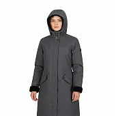 Куртка Regatta Voltera RWP292 gray от магазина Супер Спорт