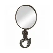 Зеркало STG BC-BM103 Зеркало STG BC-BM103 от магазина Супер Спорт
