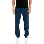 Брюки ARMA 6804 SWEATPANTS Брюки ARMA 6804 SWEATPANTS от магазина Супер Спорт